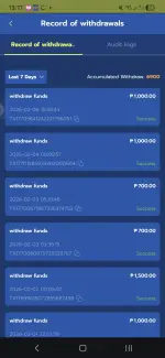 1000088446.webp