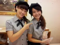 1F26ED0.webp 1F26ED0.webp
