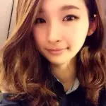 38DF0FD.webp 38DF0FD.webp