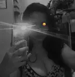 FB_IMG_1764668882613.webp