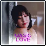 Magic Love (2023).webp