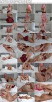 666089386_stunning18-25-11-23-kiara-j-short-plaid-skirt-xxx-1080p-mp4-wrb_s.jpg 666089386_stunning18-25-11-23-kiara-j-short-plaid-skirt-xxx-1080p-mp4-wrb_s.jpg