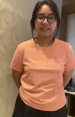 SzAH3IVt_o.webp