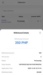 Screenshot_2025-12-02-18-27-44-29_40deb401b9ffe8e1df2f1cc5ba480b12.webp