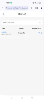 Screenshot_2025-12-02-18-34-54-63_40deb401b9ffe8e1df2f1cc5ba480b12.webp