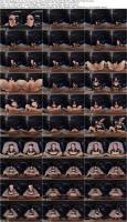 665901154_vrcosplayx-25-11-27-lucy-lotus-tron-a-xxx-parody-xxx-vr180-1440p-mp4-narcos_s.jpg 665901154_vrcosplayx-25-11-27-lucy-lotus-tron-a-xxx-parody-xxx-vr180-1440p-mp4-narcos_s.jpg