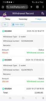 Screenshot_20251202_191045_Chrome.webp
