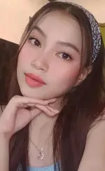 Laiza.webp