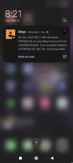 1000003304.webp 1000003304.webp