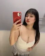 PearlBaltazar23.webp PearlBaltazar23.webp