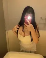 PearlBaltazar28.webp PearlBaltazar28.webp