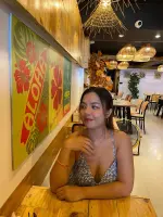 12016319_Bora_4.webp