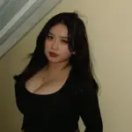 Maddy35.webp