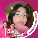 TELEGRAM ID @xBananaMan_1 @Pinay_Hunter_Original (51).webp
