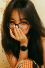 Alleyah - MahinangNilalang (3).webp