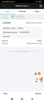 Screenshot_2025-12-02-21-47-32-535_prod.app_scattlbf6.com.webp