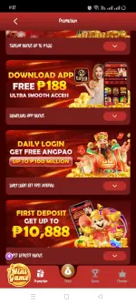 Screenshot_2026-02-07-17-32-18-58_6ea8bdf1cbb6a9001312701b91384466.webp Screenshot_2026-02-07-17-32-18-58_6ea8bdf1cbb6a9001312701b91384466.webp