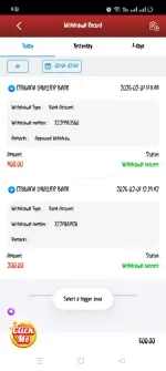 Screenshot_2026-02-07-17-30-59-59_6ea8bdf1cbb6a9001312701b91384466.webp Screenshot_2026-02-07-17-30-59-59_6ea8bdf1cbb6a9001312701b91384466.webp