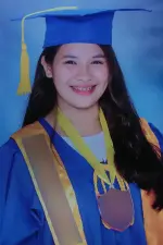 Sophomore - MahinangNilalang (13).webp Sophomore - MahinangNilalang (13).webp