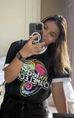 Zarinario - MahinangNilalang (1).webp Zarinario - MahinangNilalang (1).webp