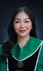 Janine Thalia - MahinangNilalang (3).webp Janine Thalia - MahinangNilalang (3).webp