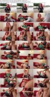 666515288_jacquieetmicheltv-25-12-01-lody-xxx-1080p-mp4-nabl0g_s.jpg 666515288_jacquieetmicheltv-25-12-01-lody-xxx-1080p-mp4-nabl0g_s.jpg