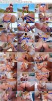666515293_julesjordan-25-10-04-nicole-aria-xxx-1080p_s.jpg 666515293_julesjordan-25-10-04-nicole-aria-xxx-1080p_s.jpg