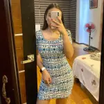 1000109638.webp