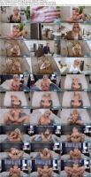 666515308_pervmom-25-12-01-spencer-scott-xxx-1080p-mp4-wrb_s.jpg 666515308_pervmom-25-12-01-spencer-scott-xxx-1080p-mp4-wrb_s.jpg
