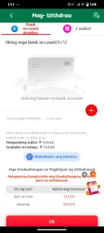 Screenshot_20251203_015359.webp Screenshot_20251203_015359.webp