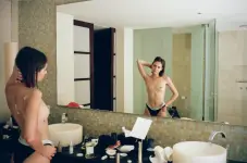 Willa-Holland-Leaked-1.webp