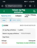 Screenshot_2025_1203_031826.webp Screenshot_2025_1203_031826.webp