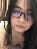 Nrdy.webp