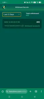 1000015827.webp
