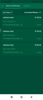 Screenshot_2025-12-03-04-56-46-964_com.android.chrome.webp