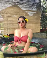 20190622_181912-1267291082.webp