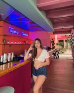 20230225_184126-2421562529.webp
