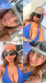 urbestbbygirl_20251203_5.webp