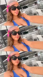 urbestbbygirl_20251203_4.webp