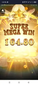 1000016185.webp