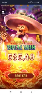 1000016173.webp