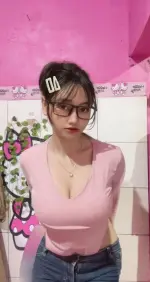Julia_05.webp