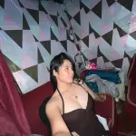 1 (3).webp