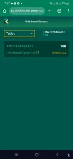 Screenshot_20251203_074721_Chrome.webp