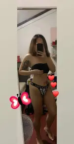 2019-10-18 04.41.01.webp