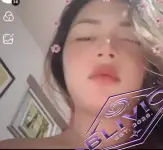 1764725200819.webp