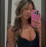 KtBDaVud.webp