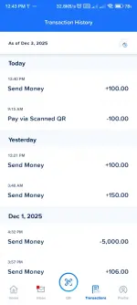 Screenshot_2025-12-03-12-43-28-935_com.globe.gcash.android.webp