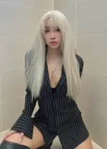 G58U5t9bEAAiIWj81461806f4aec697.webp