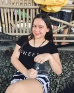Jane Pauline Dela Cruz - Mikey Kun (29).webp